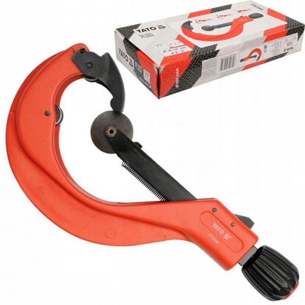 67a6b0865c5feb7370a91fd98da20d32