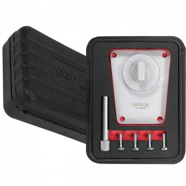 f20d392639c1b09ab3278f31e285bfdc