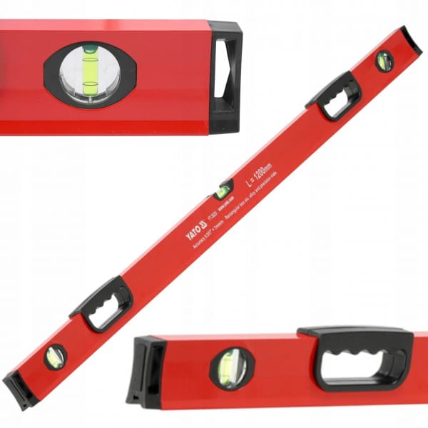 a6f573ad464da0b64d63c2242e5a8fe8