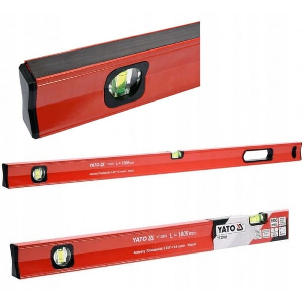 da08fa6dd33ab9ec4378af696019abd8