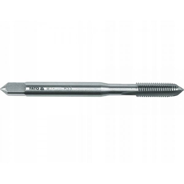 bca2099fba1ab8539d2efe42d6037bc0