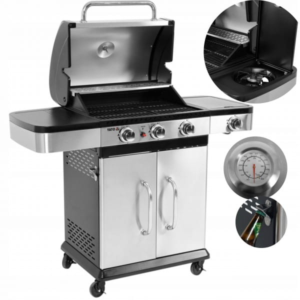 0633d44c6e2595ebc1089445b549c501