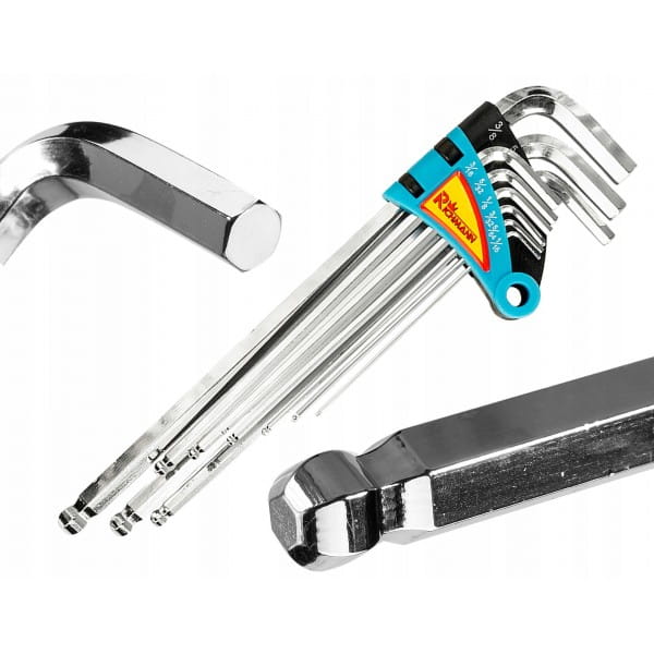 b5966699106944969ec22d60b1742362