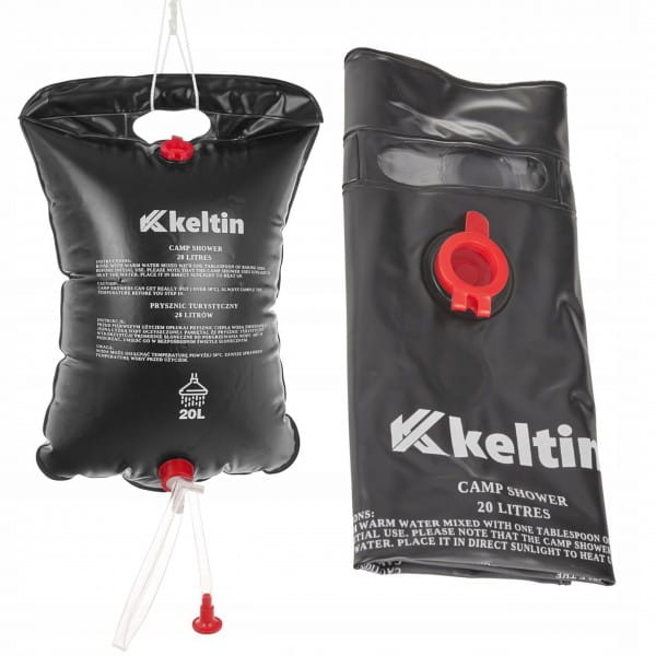 f9b0b3d56c9703f0b1cfe2cc35610f7f