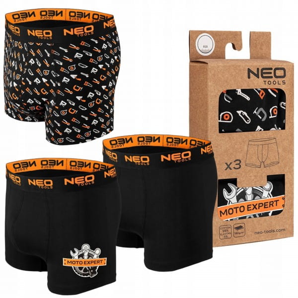 8a46942af00b9e52da8071cdb116497c