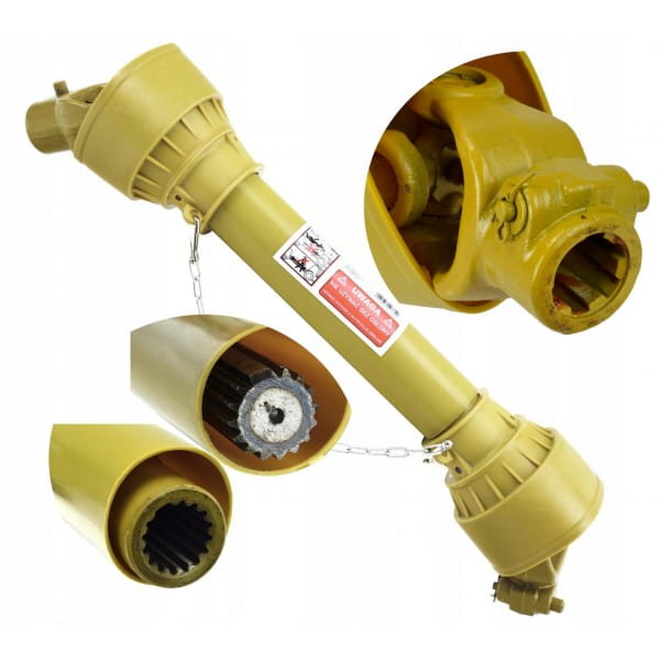 f554a9024c568d6102f2ac12b27cd9c4