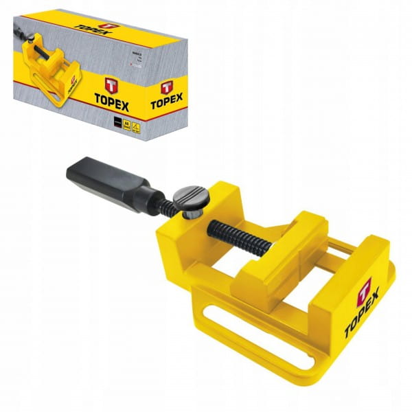 9b660bcb07d9a712e45ea451c658610d