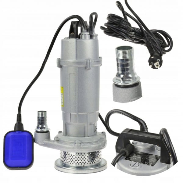 8f54e0c373117d9339dfbe69fdb070df