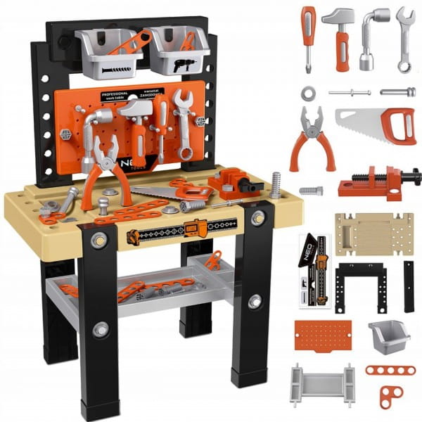 693194d7c56347cd11f6b15974a892f8