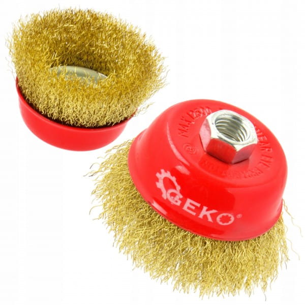 1f7faa30cd2b690c90a125b0e418c179