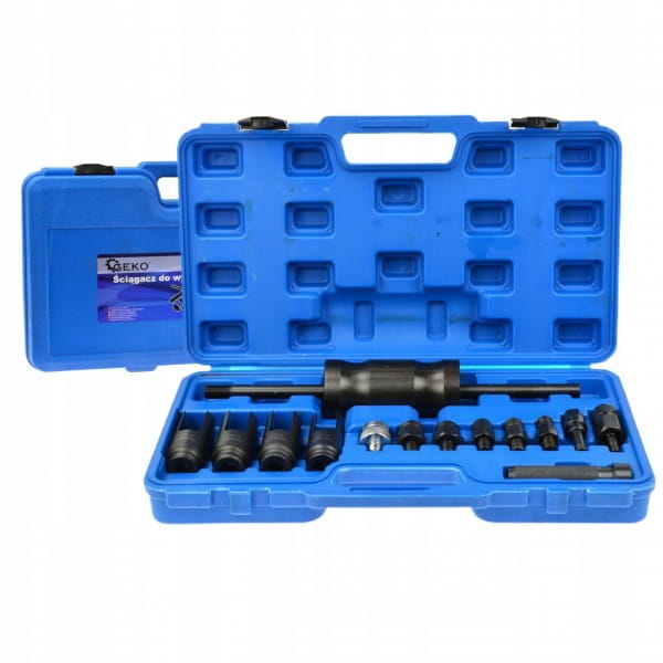 b0d70033455b7aa261fc6f59f75c0c3f