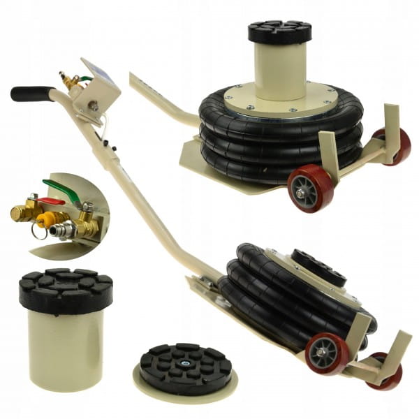 3d759ee667482e2b5035db4ccfcf59ec