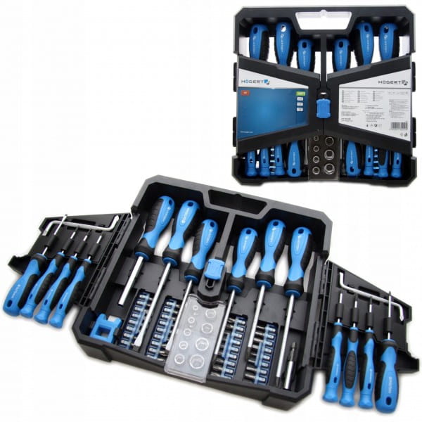 eac9e108f1e7d5b681a1c40c3117e54d