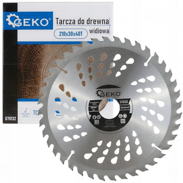 485bc5f141e226dcc64aa12fde18844a