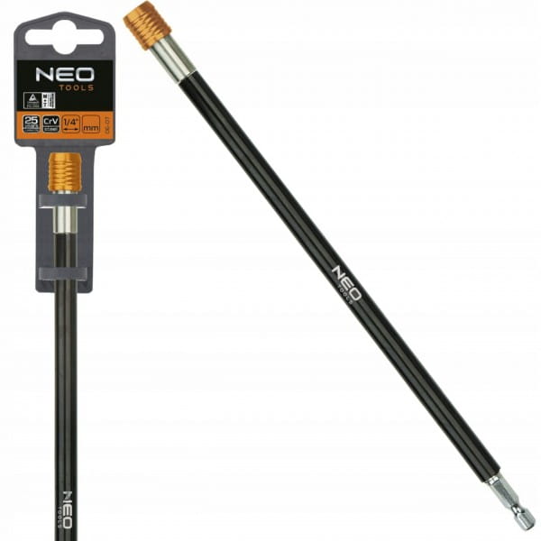 fb0fe5e072eefcc744d2fbd466f89765