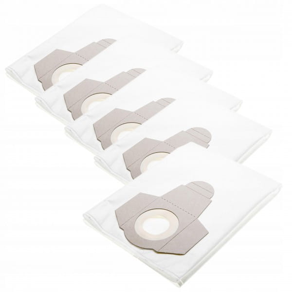 9ad09ee59d7cc2a1ae9c74d1d1d6a75d