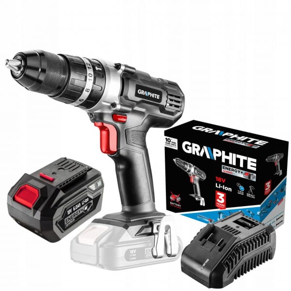 9daec83cc8260ad4ca63e4c601515652