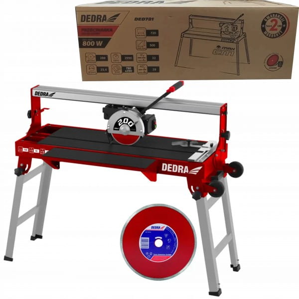 473bcaa5a8ad188a7e278e8830e5e255