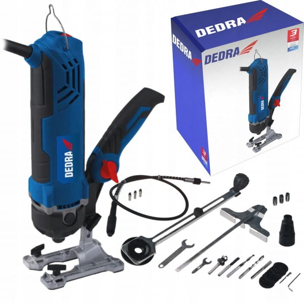 4e51618b95512174c0f0af04020fb27d