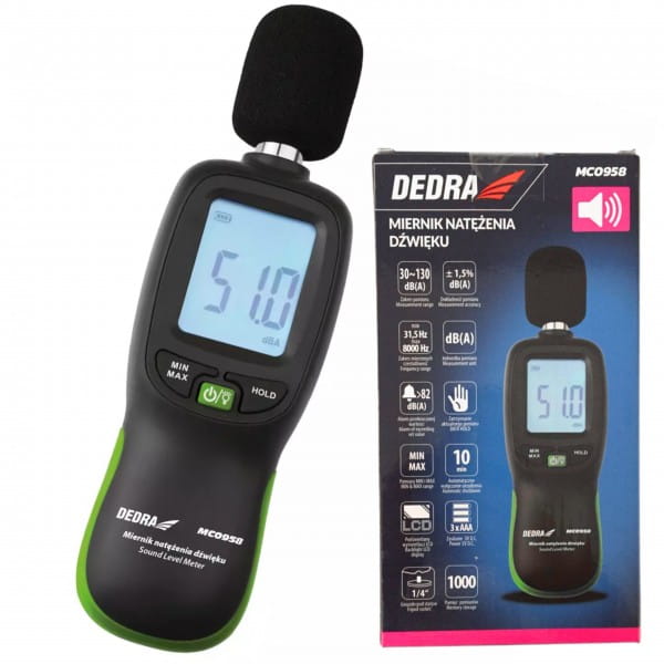 e1d665c9a744da3fc2ce763226322ea3