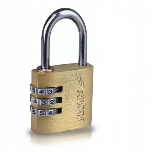 3626fc01fc8db7d9bbed0e2307762de0