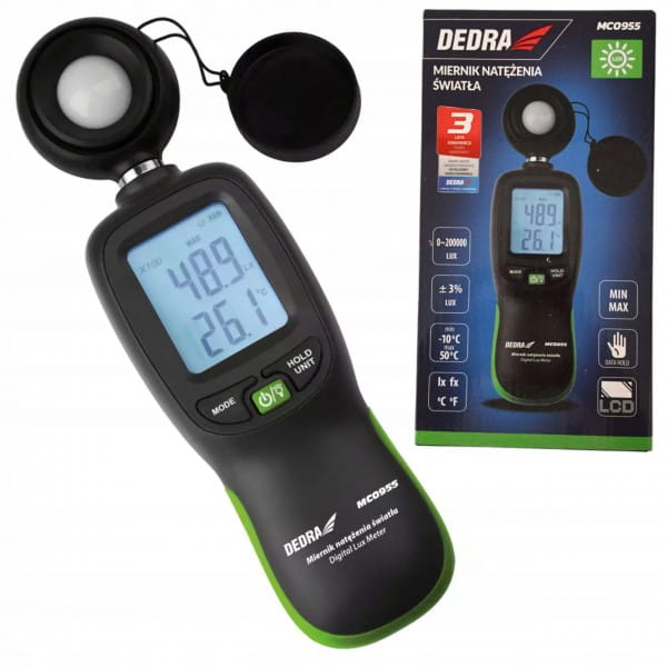 cafc395b791ff0c963c7fead64d8eb43