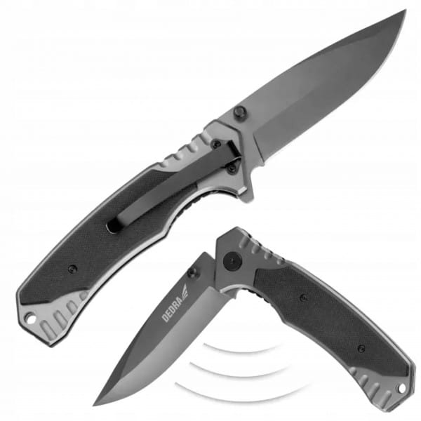 0ef6bfbbd5d66ee57d4fdabb786dca1e