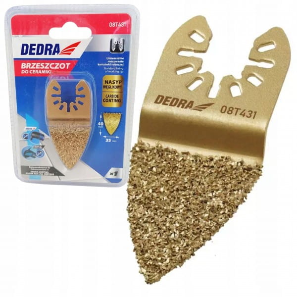 e936ea1219bf238c7fc12eb6e10405a0