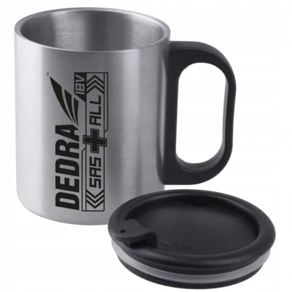 76022c3f3bcd5b9bffbca7b9b3419594