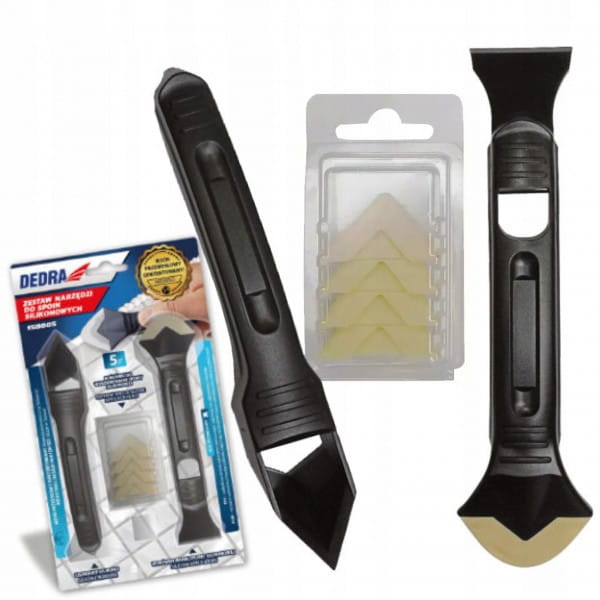 8aa377acc73e425bf4315cbebbedf3e9