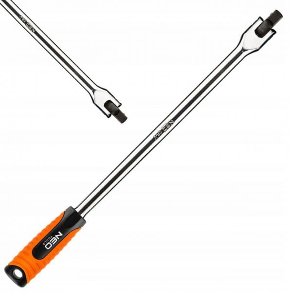 f46866cedbb4269b725b7cb18df53711