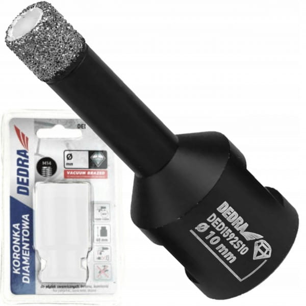 f1bf7abdb27e28ba0ef8684a17be07f2