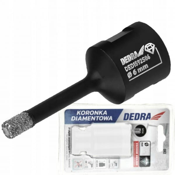 ab021422bd3fb41bf7ba193f50501eda