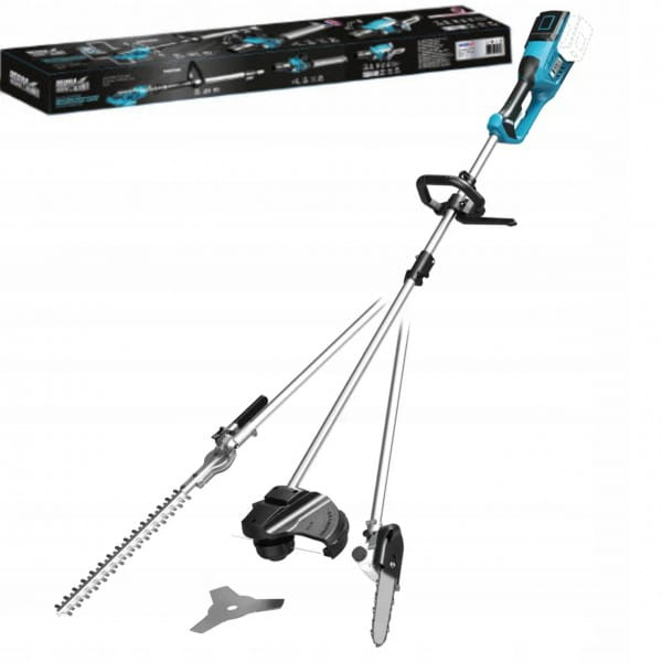 11044b8fc2527a7543047ae2ea24118f