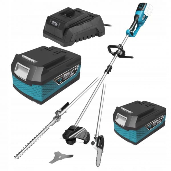 af9dc459feab6f4cb4c85a2a933111cc