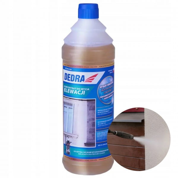 66d3b83e3f21f996d4255ee3fb80c4d5