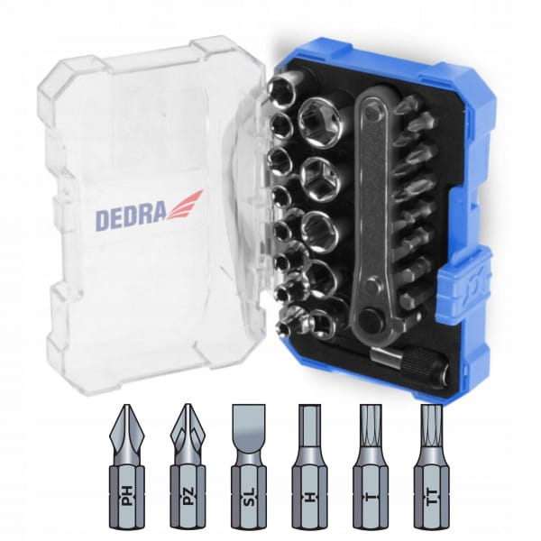 35a010e445db6be9f4c2cb6f60fb7b6c