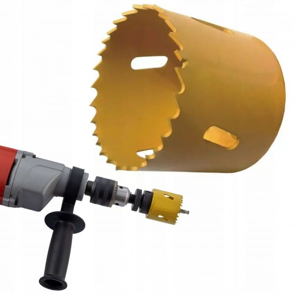 d3d052ee5d20b586ee024f24982e5d27