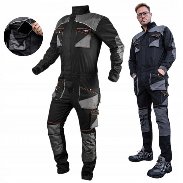 b3c6c4244f67c3a5a348fe331f139fe0