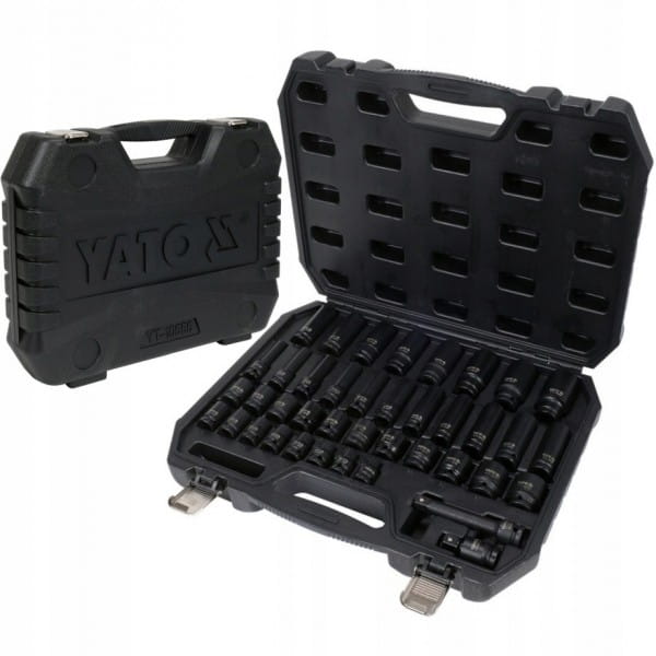 c1bef269a72a0b98aa13c0dc15b3c3e8