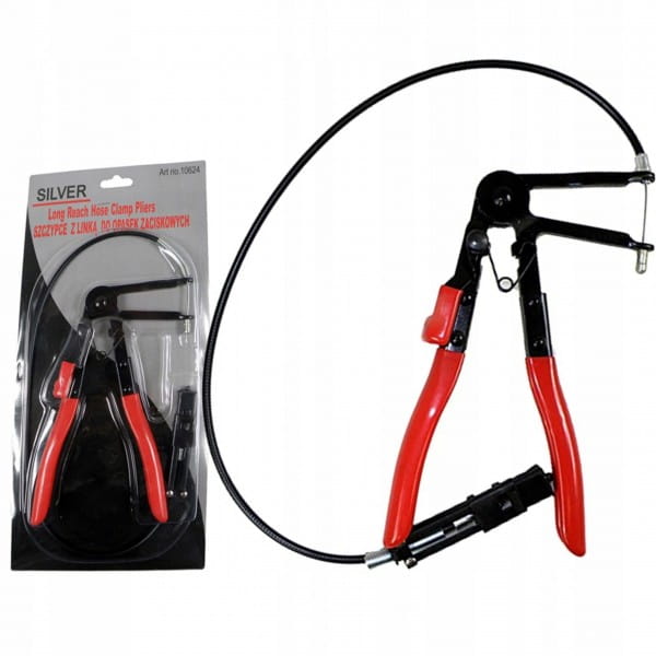 dfec9e56f4ee8c3ce10d15bbbd46d66c