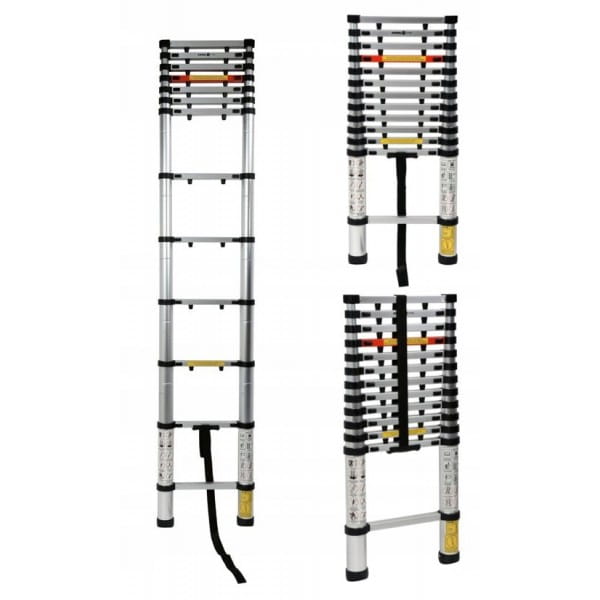 da9f89f8cb0bc13e6029a5ff97470ba7