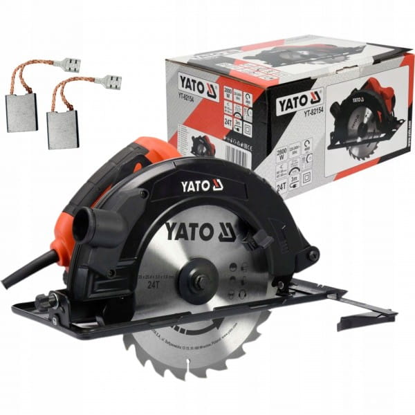 acdbc8d8a8ecc04841bef38d833c399a