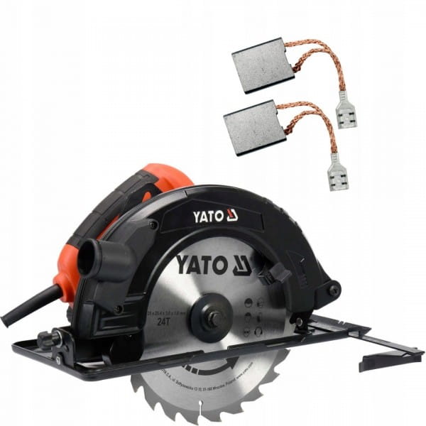 9bbc310ae73a1658f6c6f31d91082f13