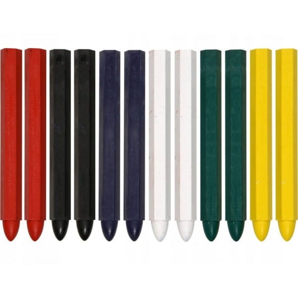 68813494f48fb6b376d8414c7b4d594c