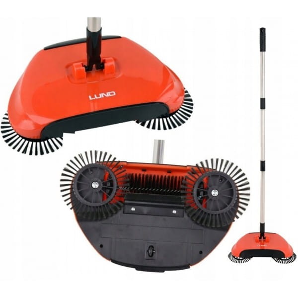 efaa2ffd6c6420f51f691eb2267a8a11