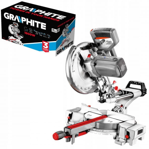 62cb46e727b5a7eec62ea1ab28685335