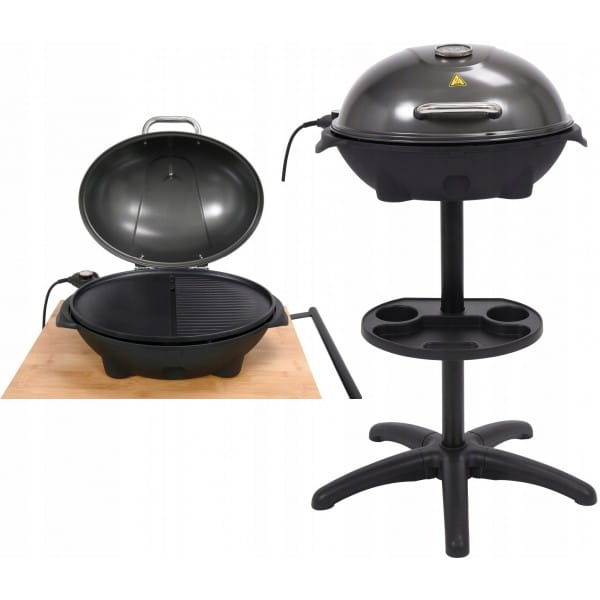 8da6ec7f240aedf56720f6eacfe2a554