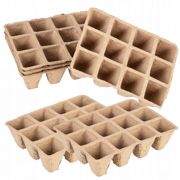 ea692c90329604b662a3a06b6738fc2a