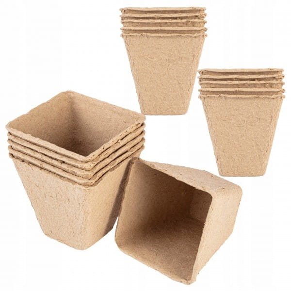 dc5bd1d4ee63a94e9970ea98a784edbf